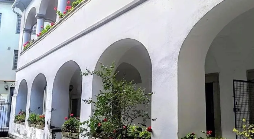 Gabriella Apartman - Image 1