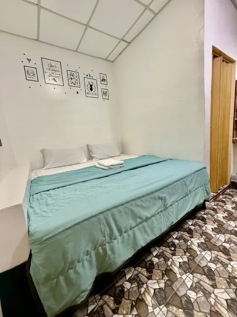QX Homestay Kuala Kurau - Fishing Village Stay - Image 1