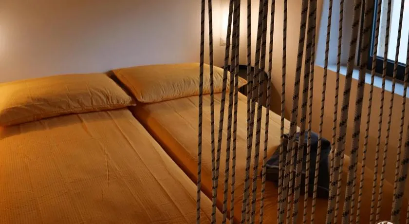 Bed and Breakfast Chiarina - Image 1