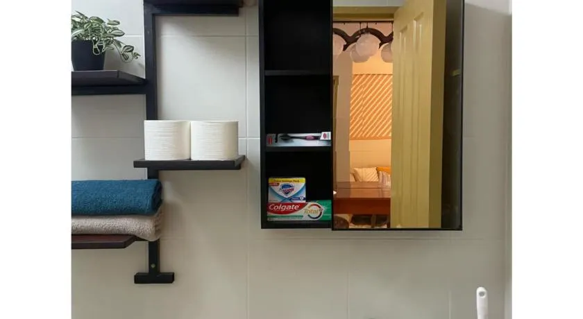 Marina town Spatial condominium - Image 1