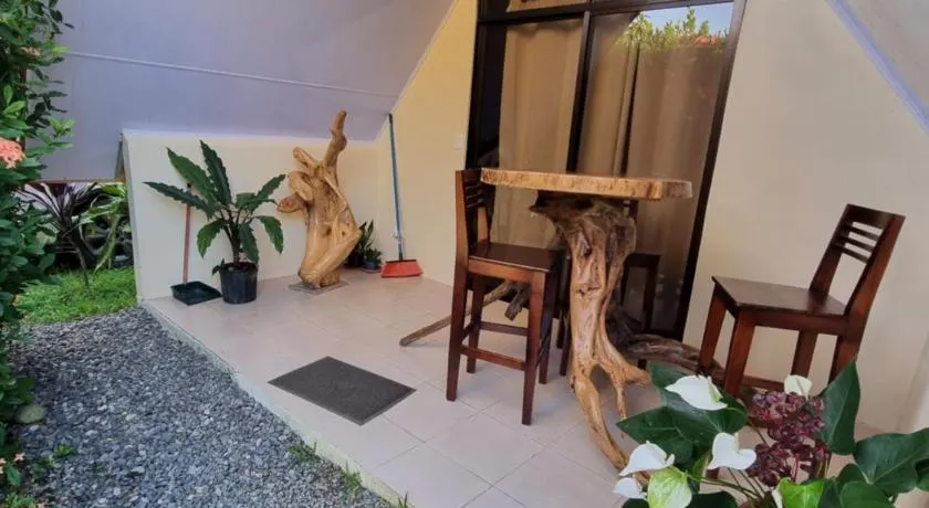 Ballena Oasis Homes & Glamping - Image 1