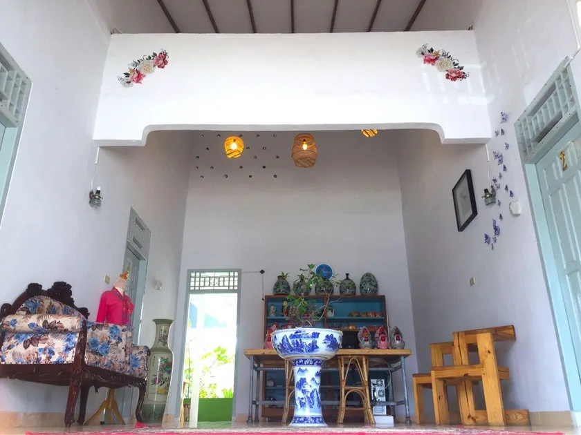Rumah delima syariah - Image 1