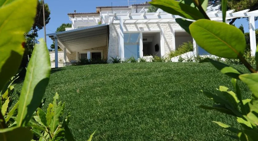 Conero Suites - Image 1