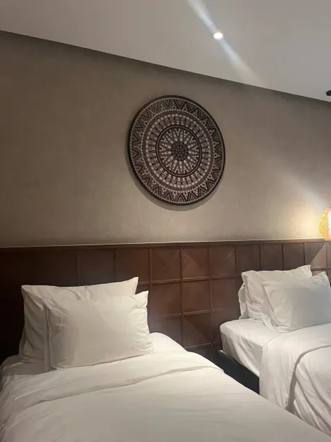 PhiPhi home - Image 1
