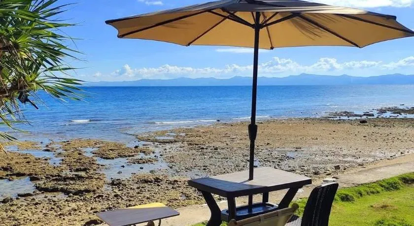 Reggae Vibes De Romblon - Image 1