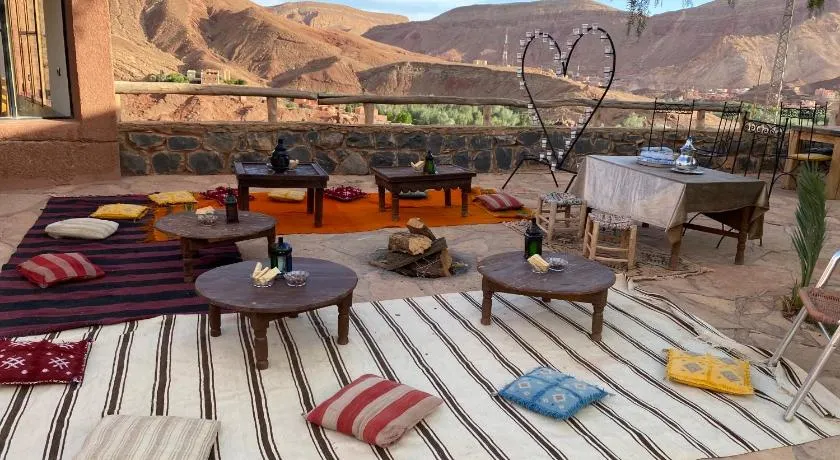 Riad Ecobio - Image 1