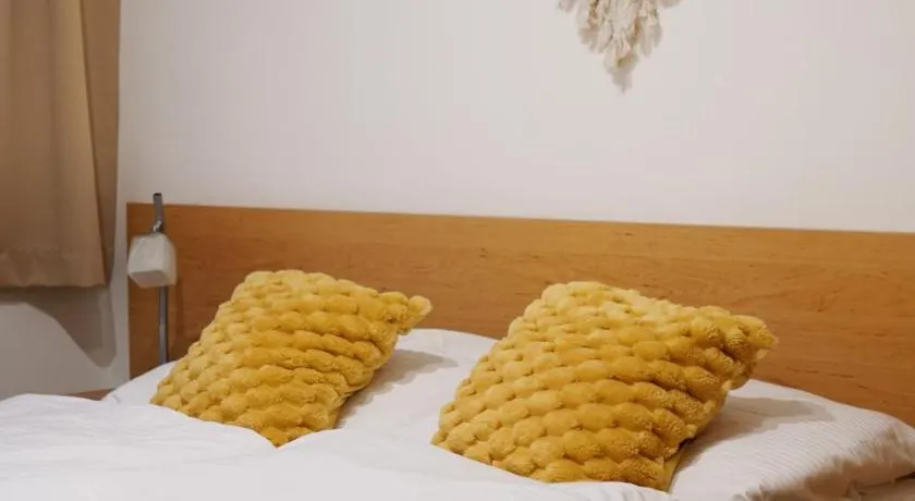 Apartmány KiRi - Image 1