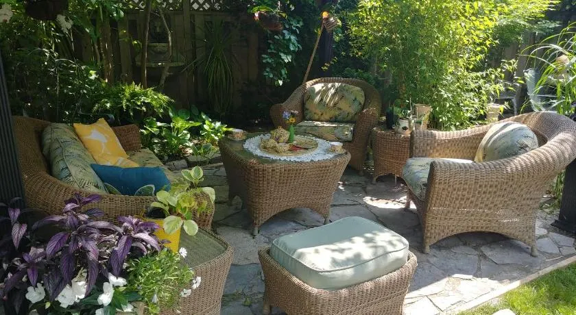 TwiningRetreat - Image 1