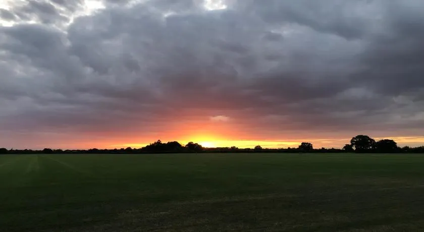 Country View place - Image 1