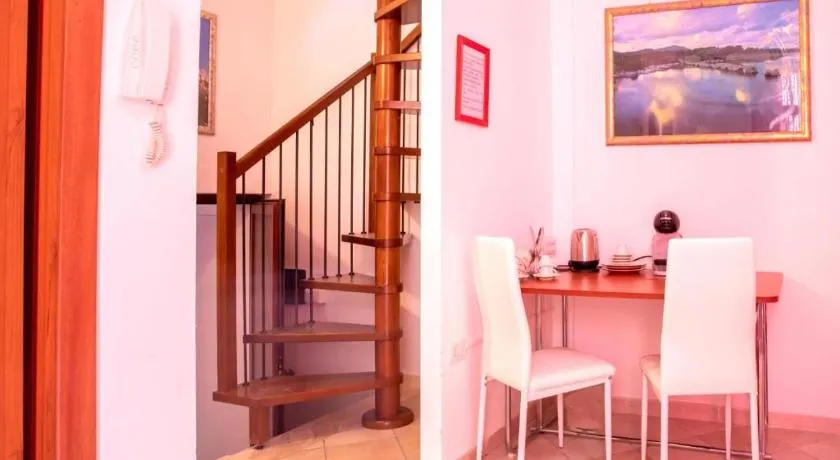 B&B Pedruzza - Image 1