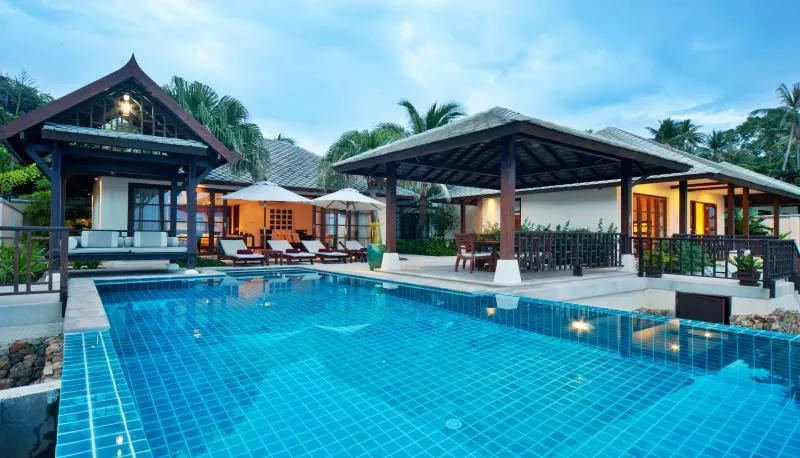 The Villas by Kanda Residences - Image 1