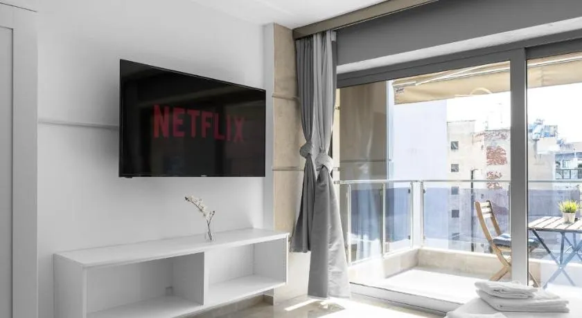 Cielo, The Luxury Suites - Image 1