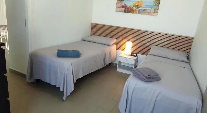 Aeolian Sea House - Image 1