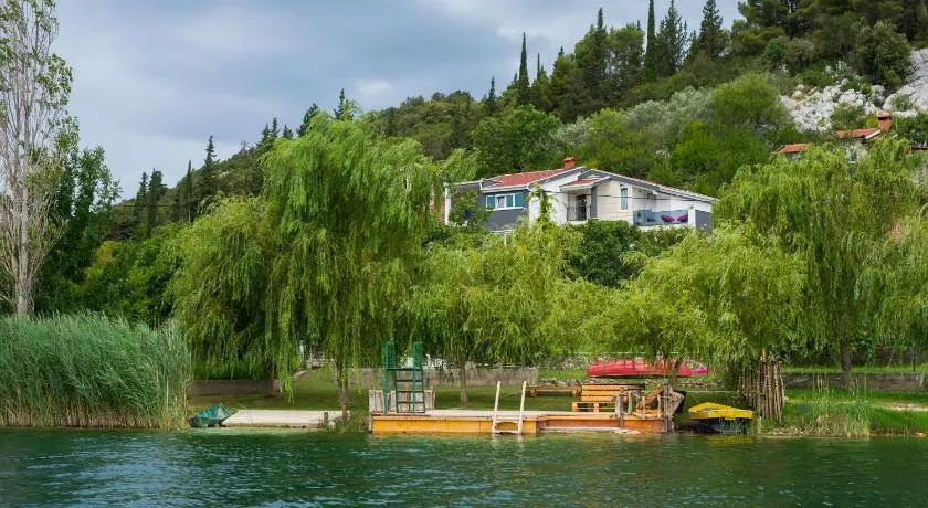 Apartmani Galić - Image 1