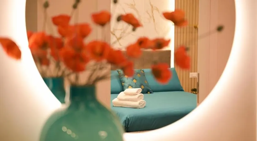 VibeS in Centro apartment & rooms - Image 1