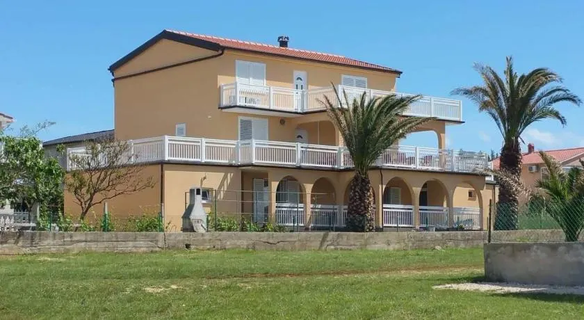 Apartmani Starcevic - Image 1