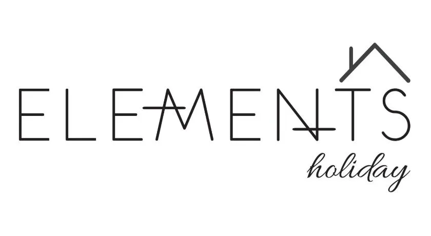 Elements Holiday - Image 1