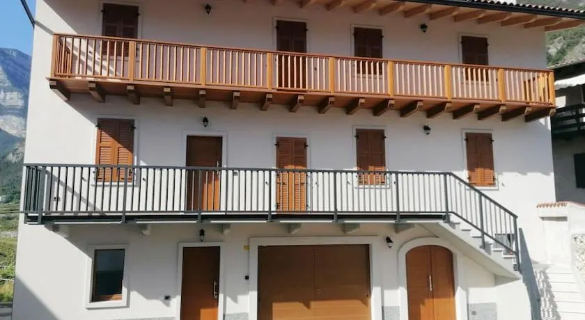 Appartamento CS - Image 1