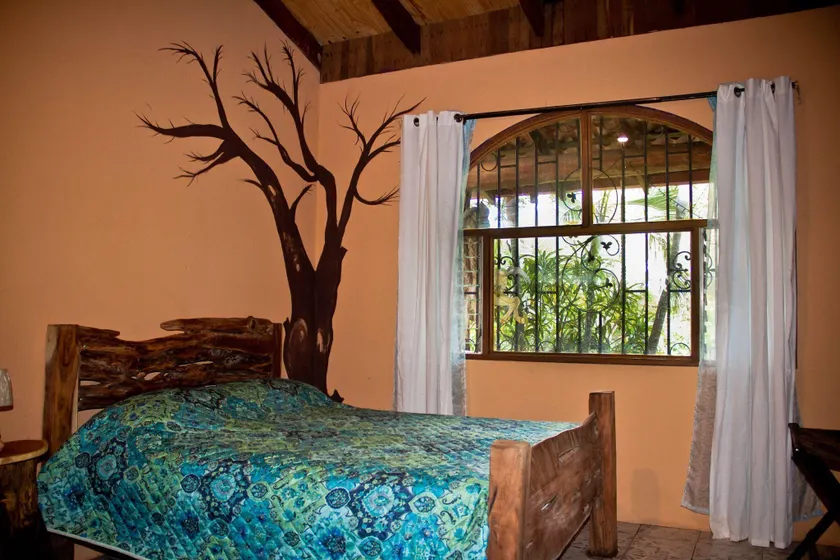 Quinta mi Tata B&B - Image 1