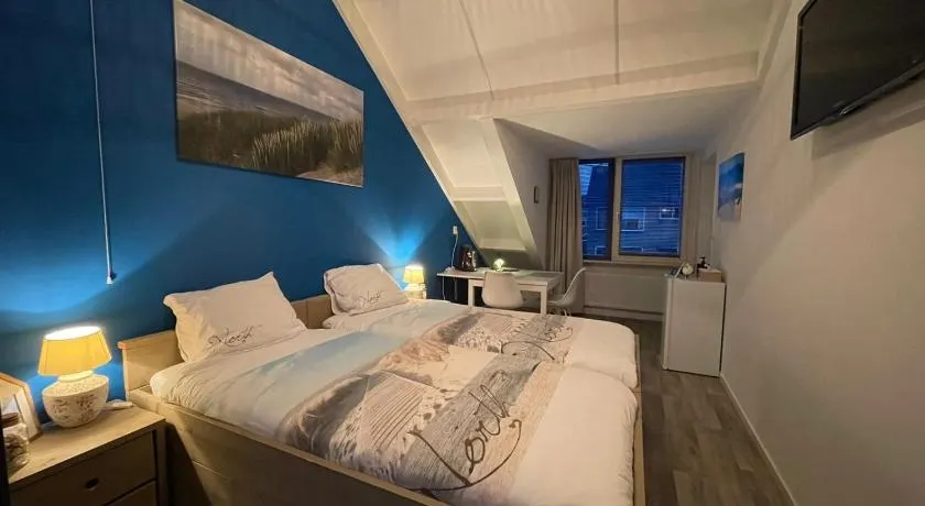 Lise's Place - Image 1