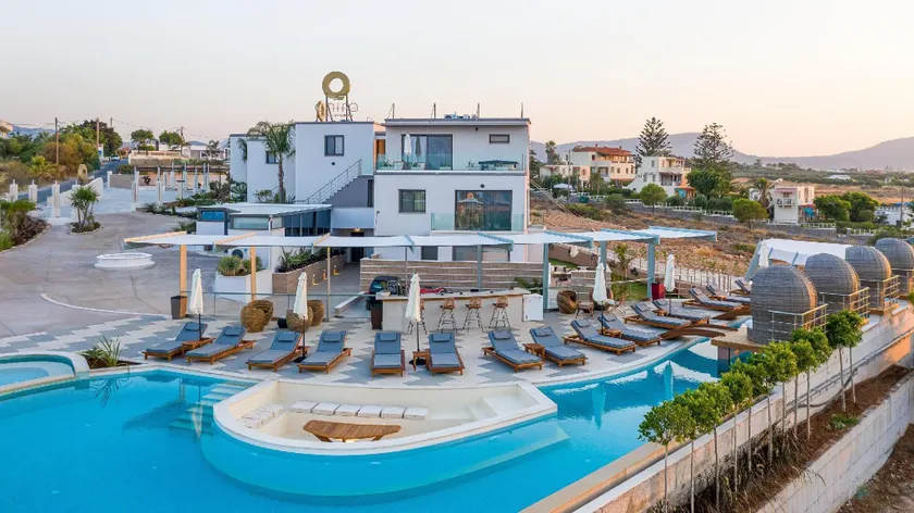 Onira Suite Dreams - Image 1
