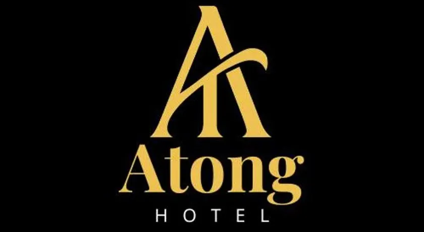 Atong Hotel - Image 1