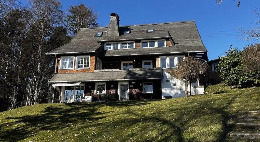 Kuckucksnest - Image 1