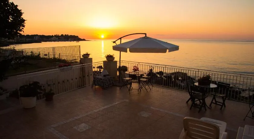 Appartamento in Villa Agnese - Image 1