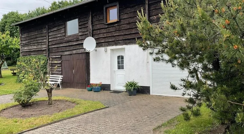 Lorisch 3 - 1 Etage - ABC339 - Image 1