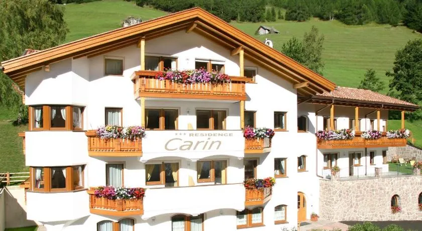 Residence Carin - Image 1