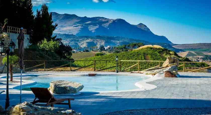 Agriturismo Antichi Granai - Image 1