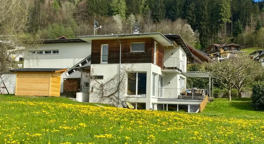 s'pölven NEST - Image 1