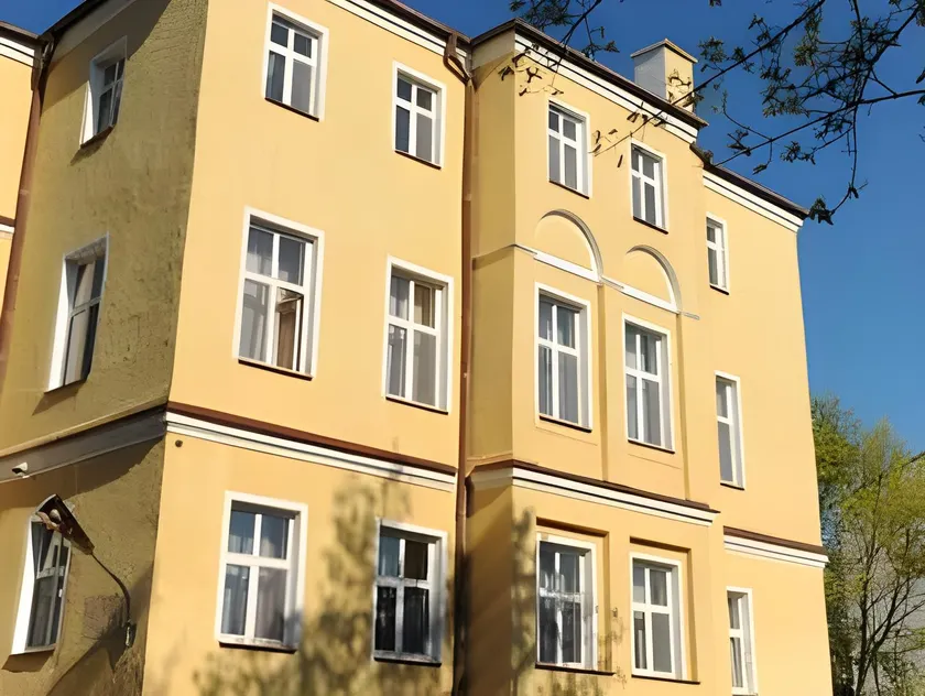 Villa Meduza - Image 1