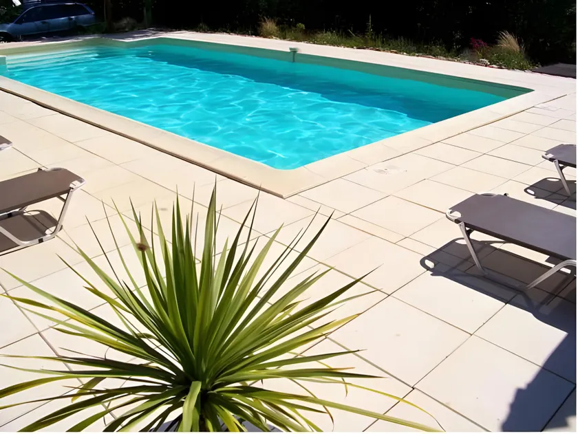 Domaine de Cadenne - Image 1