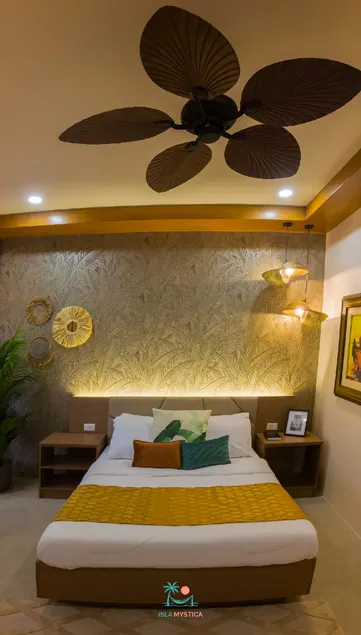 Isla Mystica Beach Resort - Image 1