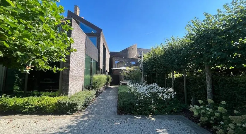 Vakantiehuis Tube nabij Brugge - Image 1