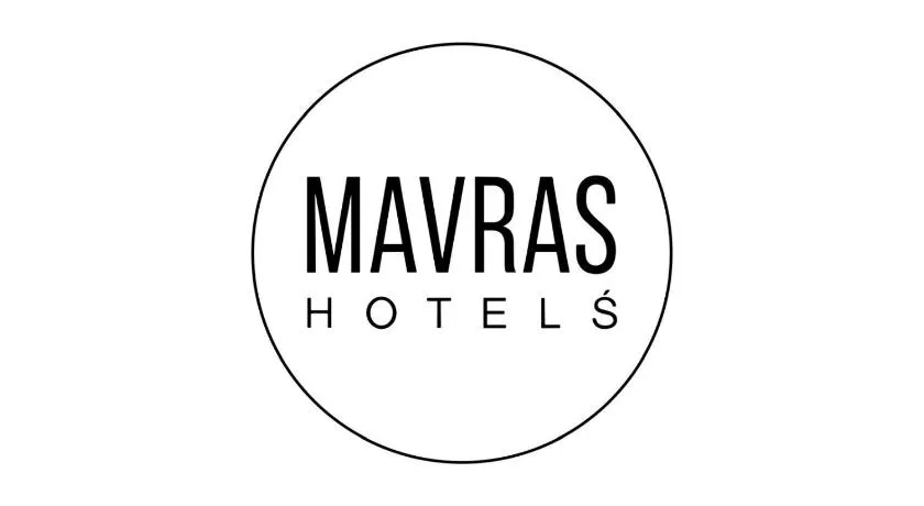 MH Hotel Maracaibo - Image 1