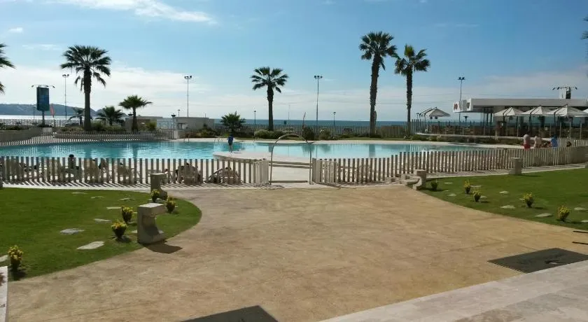 Departamento Jardin del Mar La Serena - Image 1