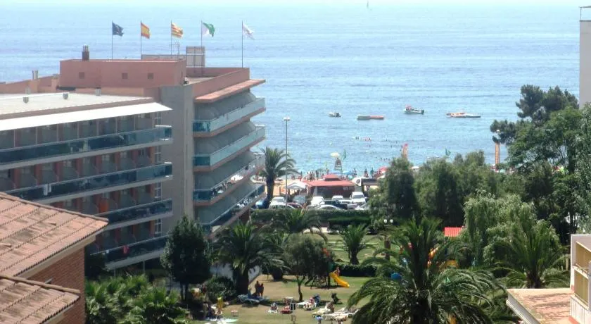 Apartamento Fanals - Image 1