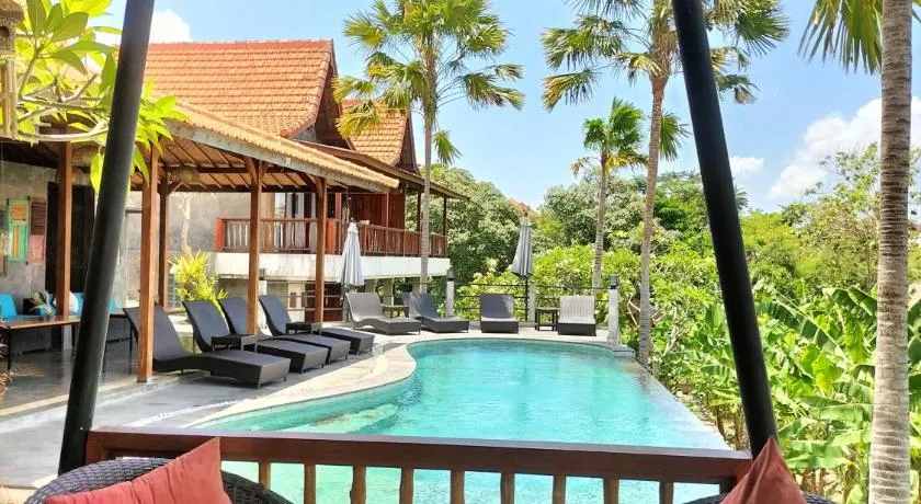 La Pan Nam Exotic Villas and Spa - Image 1
