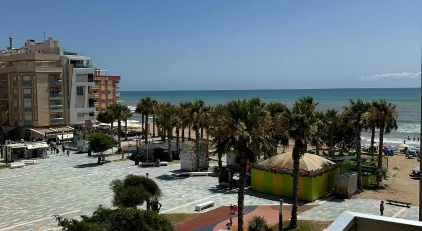 Torrevieja - LaMata - Sonny - Image 1