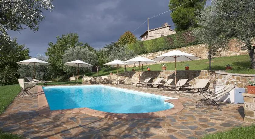 Casale Favilluta - Image 1