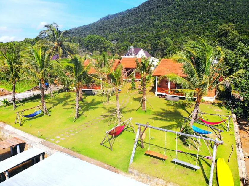 Lotus Home Hàm Ninh - Image 1