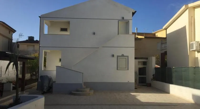 B&b villa Arena - Image 1