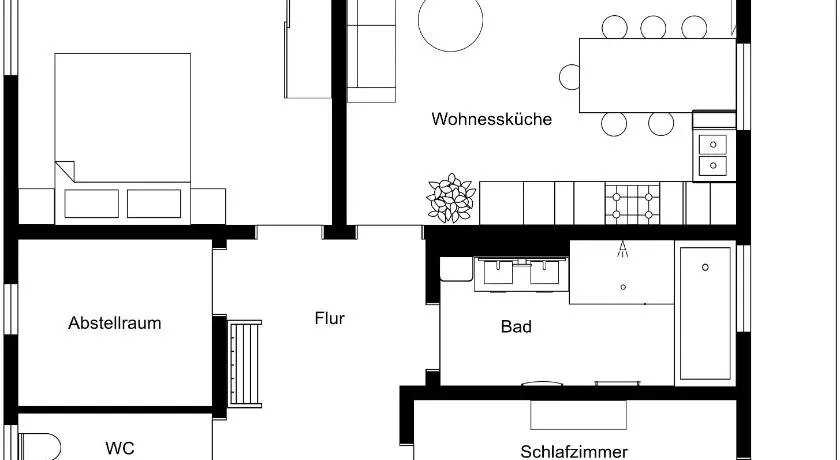 RABENSTEINER - Panorama Apartments - Bad Kleinkirchheim - Image 1