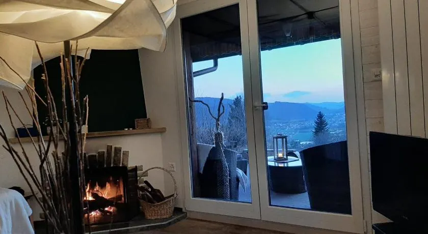 un ptit chalet - Image 1