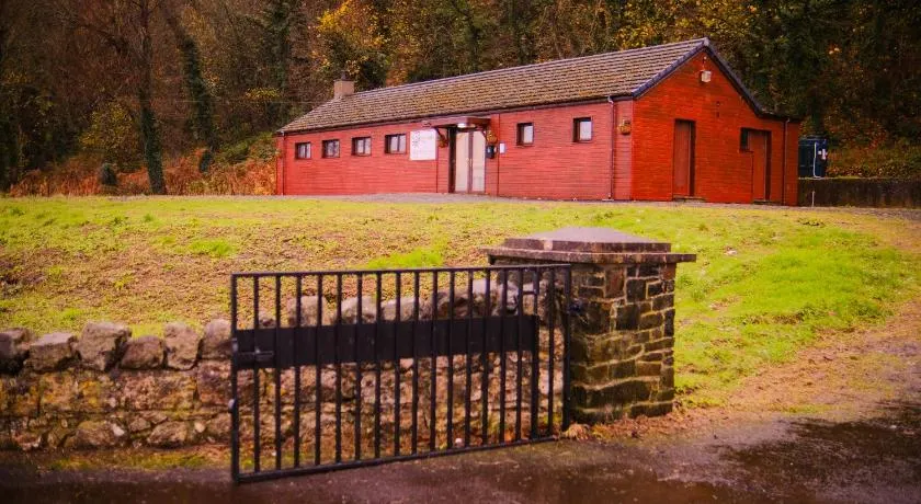 The Shed Galboly - Image 1