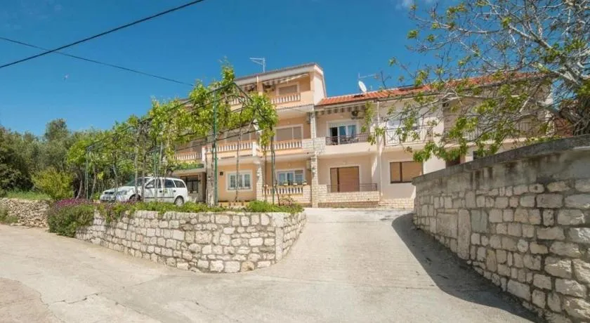 Apartments Dusan - Image 1