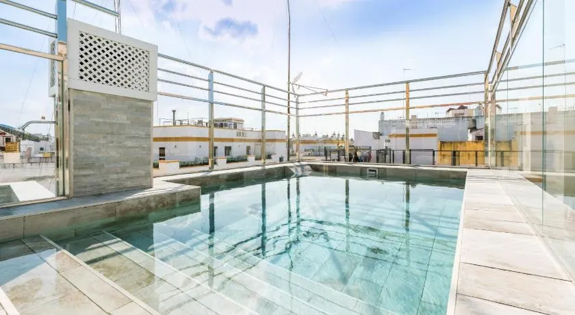 Veoapartment Ciriaco - Image 1