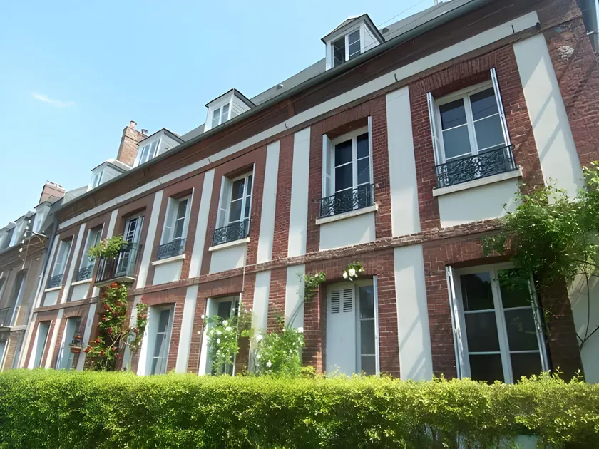 Maison D'hotes Archangels Home - Image 1